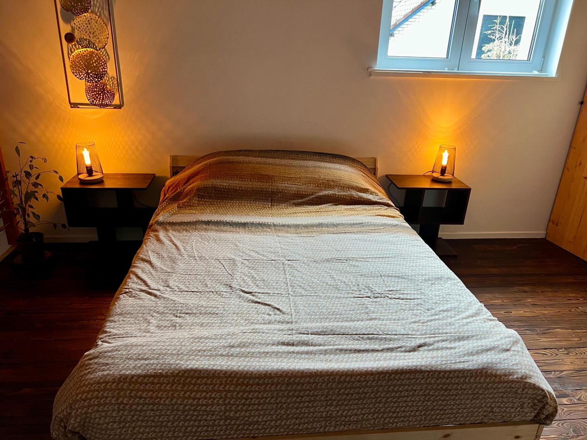 Capstay La Louviere Ngoại thất bức ảnh
